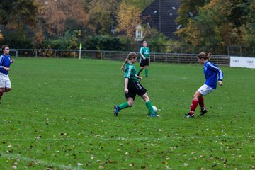 Bild 146 - Frauen NMS1 am 21.10.12